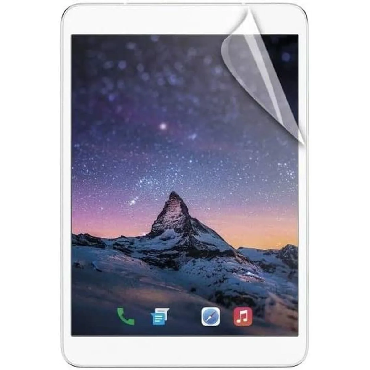 Protecteur d ecran pour tablette mobilis 036214 s770705412. Nous avons injecté tout notre savoir-faire dans Diaytar pour vous offrir une expérience shopping sans friction, tout en plaisir.