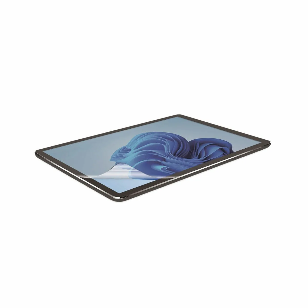 Protecteur d ecran pour tablette mobilis 036258 microsoft windows s7721826976. Diaytar vous propose une sélection pointue de produits électroniques innovants et d'articles maison qui transforment votre quotidien
