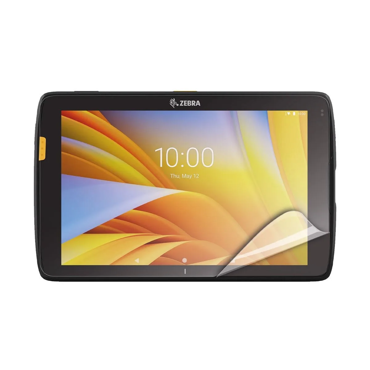 Protecteur d ecran pour tablette mobilis 036276 zebra et40 et45 s5517178698. Votre vie, simplifiée et stylisée par Diaytar et sa collection de produits essentiels et innovants