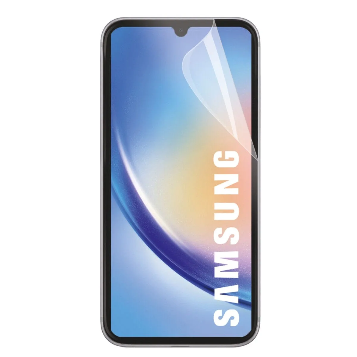 Protecteur d ecran pour tablette mobilis 036300 samsung galaxy a34 5g s7717859149. Notre équipe Diaytar est une bande de dénicheurs compulsifs, toujours en quête du produit qui provoquera l'étincelle dans votre regard.