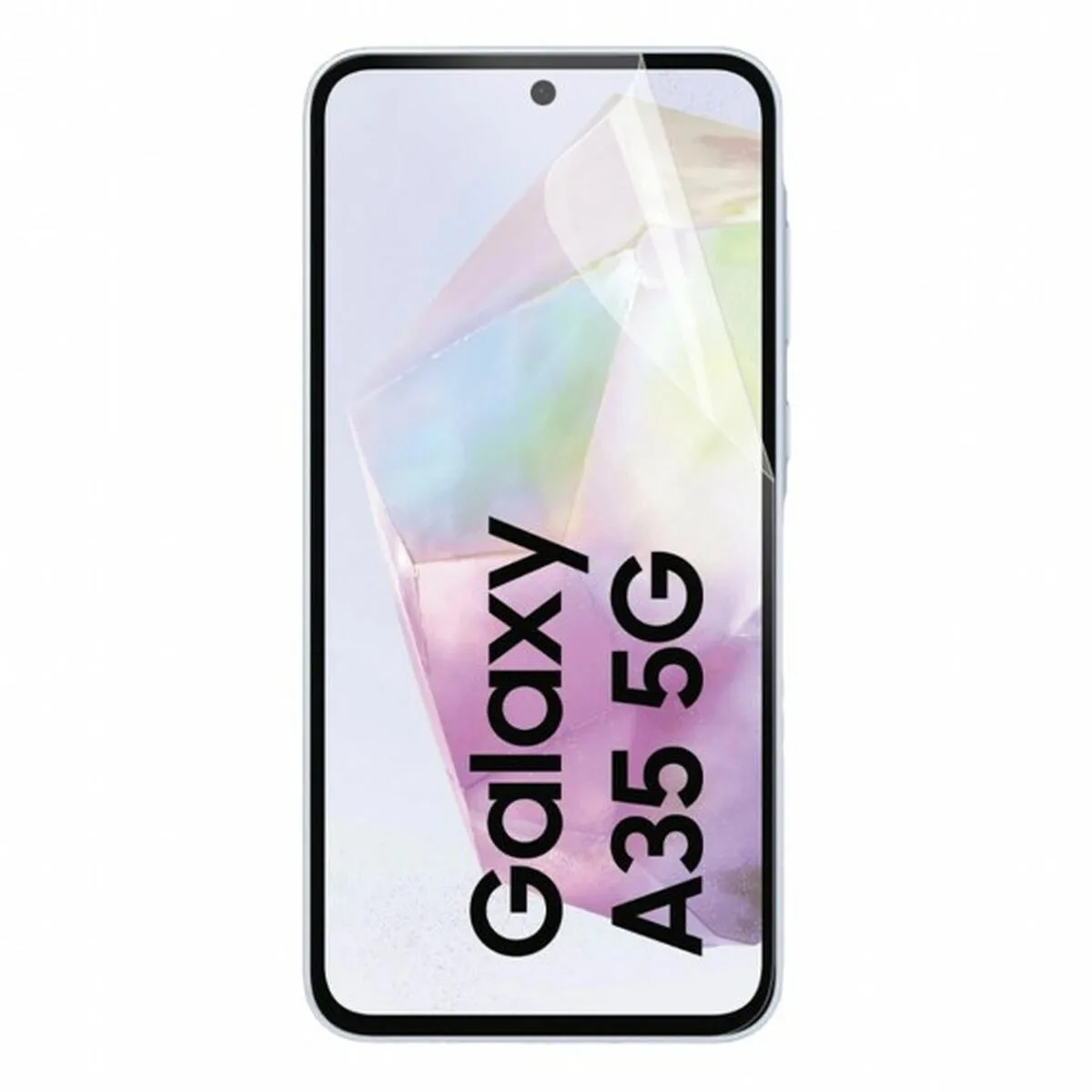 Protecteur d ecran pour tablette mobilis 036322 s7721093390. Révélez votre style avec la collection capsule Diaytar, limitée et exclusive.