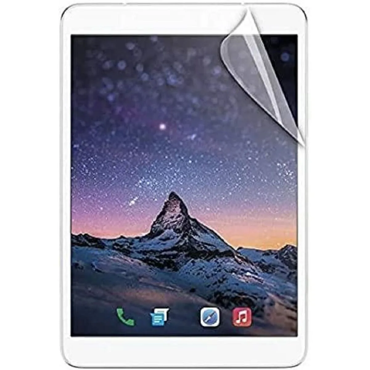 Protecteur d ecran pour tablette mobilis galaxy tab s6 lite s770704926. Nous croyons en la magie des objets. Chez Diaytar, chaque produit a le pouvoir de transformer une routine en moment précieux.
