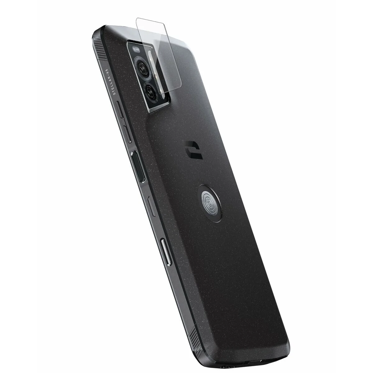 Protecteur d ecran pour tablette stellar x5 crosscall 1303299999270 s7717528358. Diaytar, la boutique en ligne qui pense à tout : des gadgets électroniques les plus futés aux objets maison les plus design