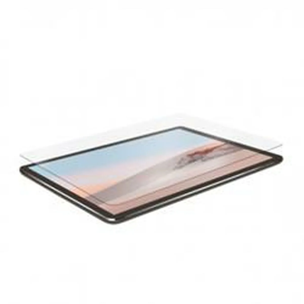 Protecteur d ecran pour tablette surface go go2 mobilis 017011 s770186265. Créez votre look signature avec les pièces mode sélectionnées par Diaytar.