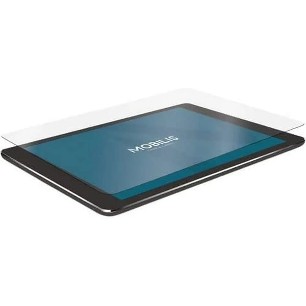 Protecteur d ecran pour tablette tab a8 mobilis 036259 galaxy tab a8 s781167395. Rejoignez la communauté Diaytar et vivez une expérience shopping unique.