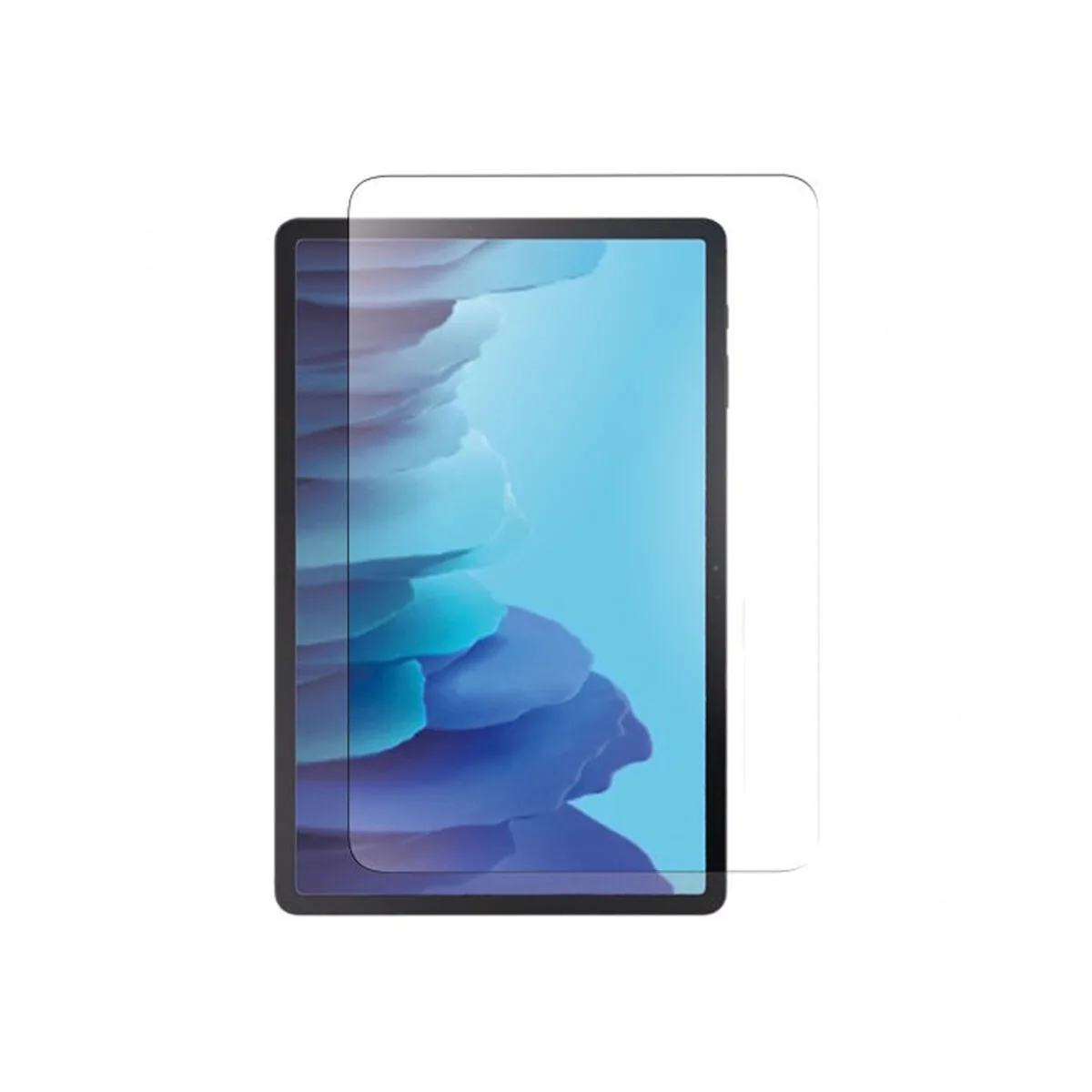 Protecteur d ecran pour tablette tab a9 mobilis 017068 s7717660545. Diaytar, la boutique en ligne qui pense à tout : des gadgets électroniques les plus futés aux objets maison les plus design