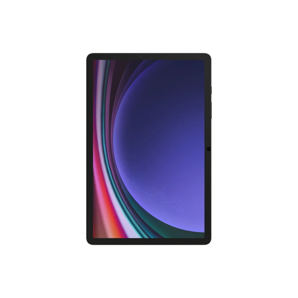 Protecteur d ecran pour tablette tab s9 samsung ef ux710ctegww s7717685461. Diaytar a fait le pari de la transparence : nous vous disons tout sur l'origine et la conception de nos produits.