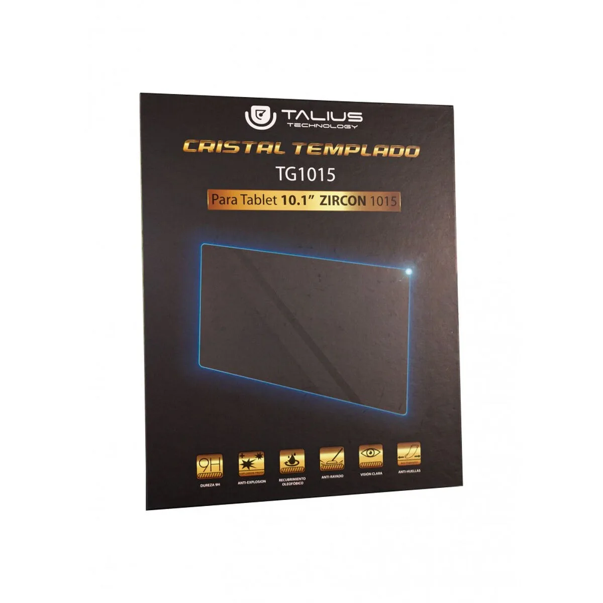 Protecteur d ecran pour tablette talius tab 1015 m051827146. Diaytar, c'est l'assurance de découvrir des produits que vous ne trouverez nulle part ailleurs, tous domaines confondus