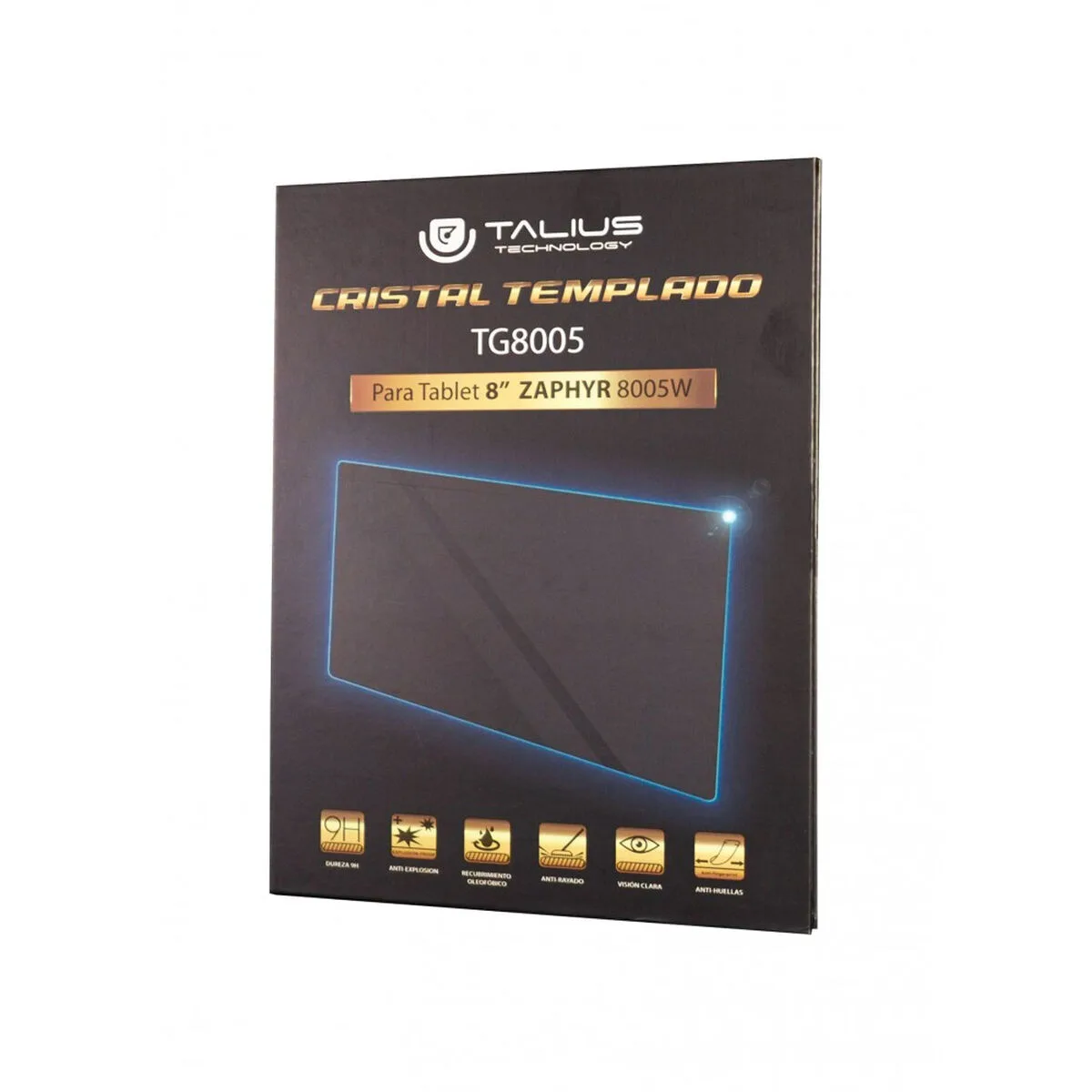 Protecteur d ecran pour tablette talius tab 8005w m051827357. Votre vie, simplifiée et stylisée par Diaytar et sa collection de produits essentiels et innovants