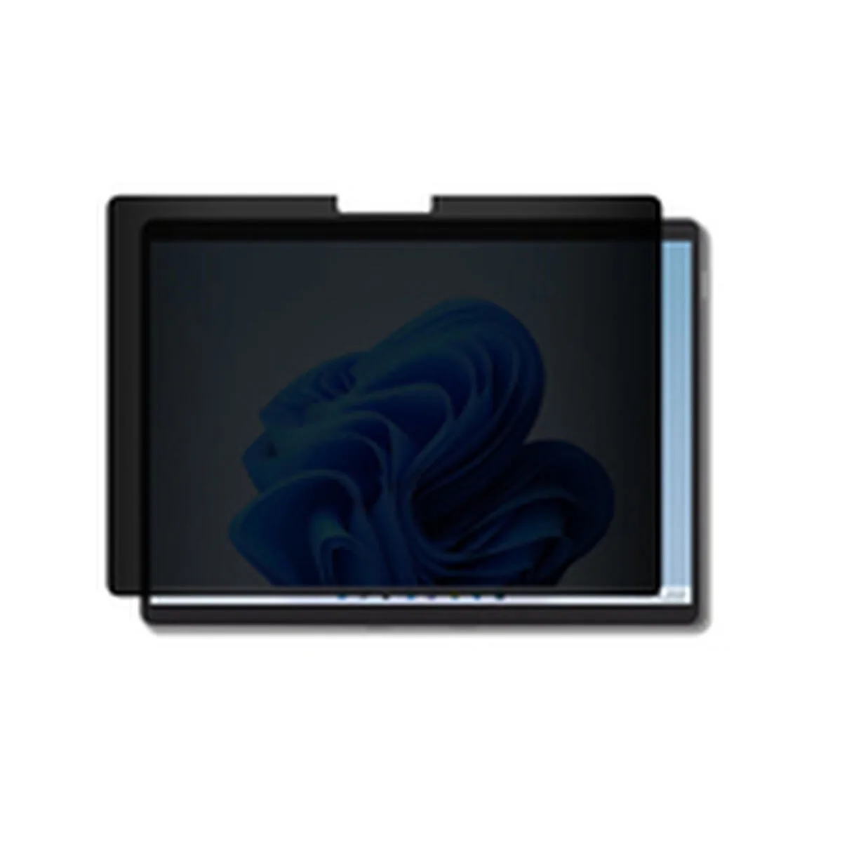 Protecteur d ecran pour tablette targus microsoft windows surface pro 8 s7721259983. Votre style, votre personnalité, nos produits : bienvenue chez Diaytar !