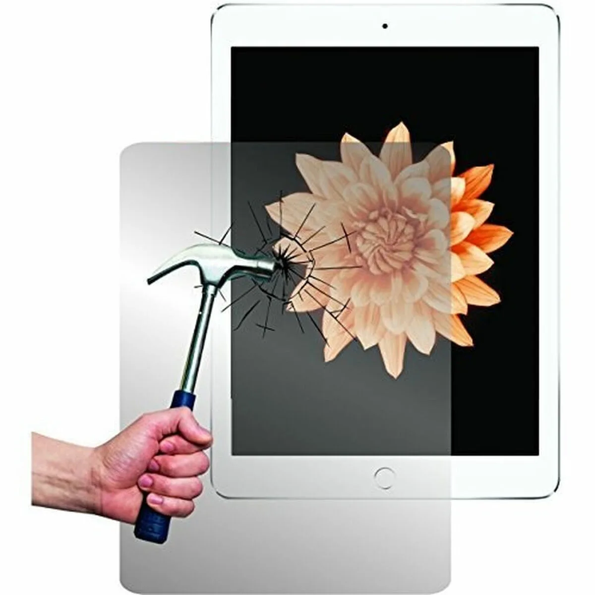 Protecteur d ecran pour tablette urban factory tgt03uf apple ipad pro s5505981498. Diaytar - L'art de bien vivre commence ici. Découvrez nos collections exclusives.