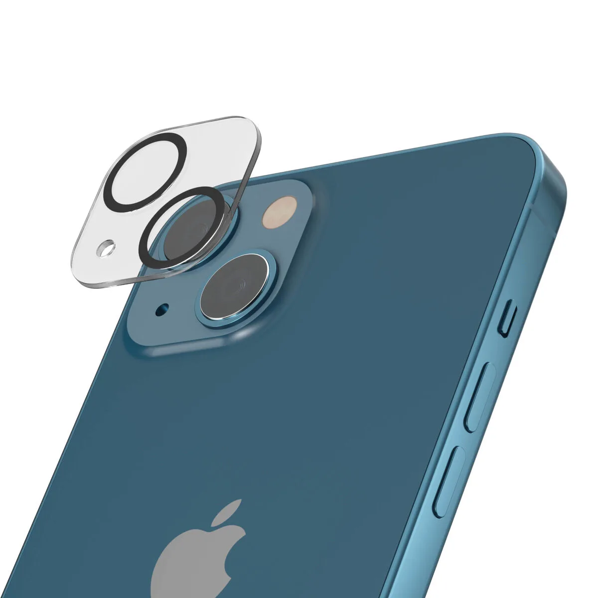 Protecteur d objectif panzer glass 0383 apple s5514935683. Diaytar Fashion : Soyez à la pointe de la mode avec nos collections exclusives.