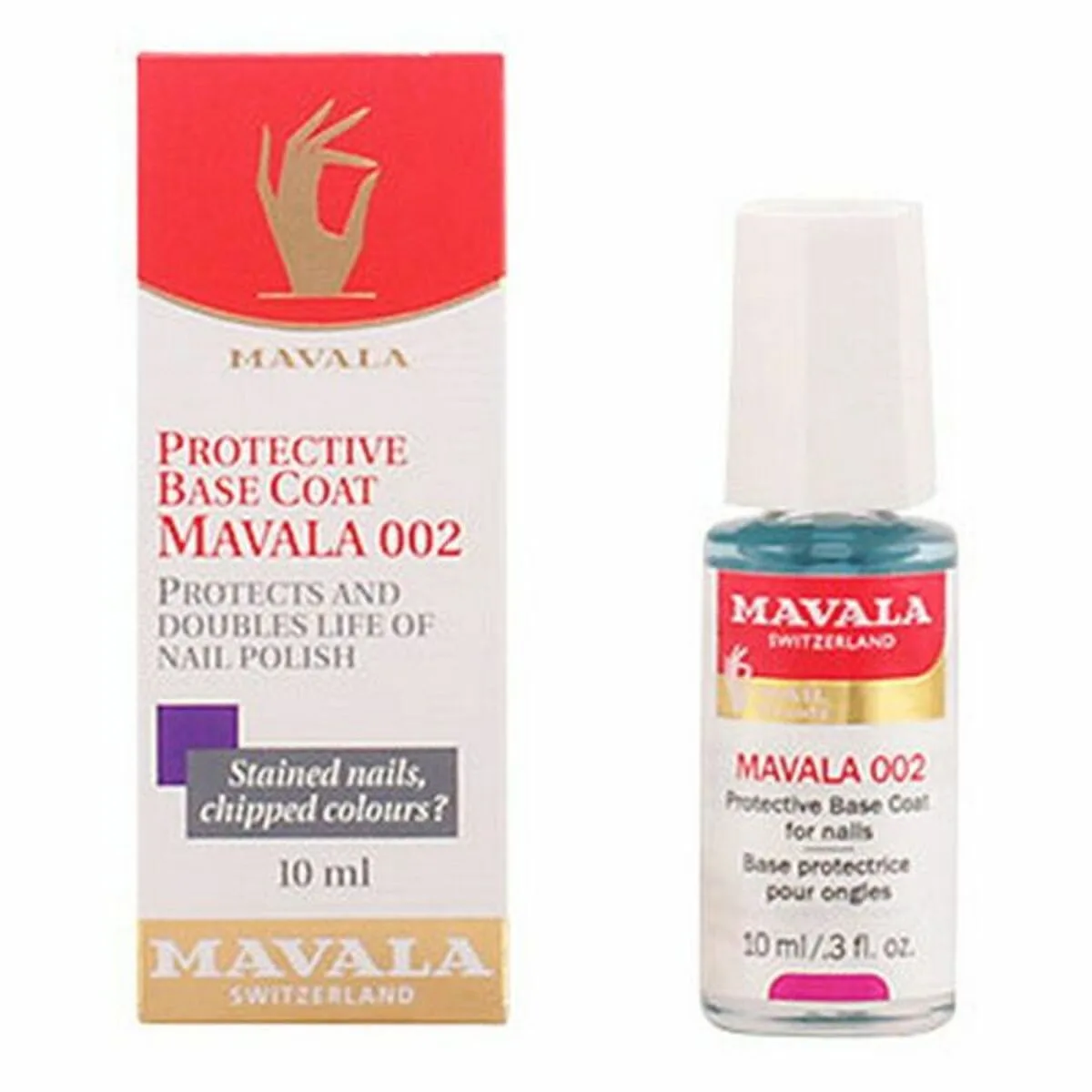 Protecteur d ongles mavala 90201 10 ml s052362181. Nous avons voulu Diaytar comme une deuxième maison, remplie de produits qui vous ressemblent et vous facilitent la vie.