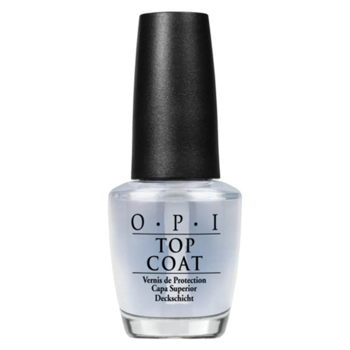 Protecteur d ongles opi nt t30 15 ml s056745071. Les dernières tendances mode vous attendent chez Diaytar !