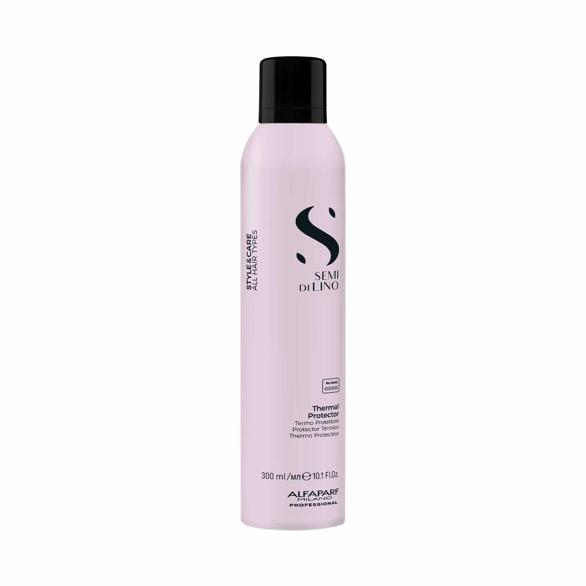 Protecteur de chaleur alfaparf milano style care 300 ml s0514453848. Diaytar vous invite à un voyage shopping au cœur des produits qui définissent le mode de vie contemporain