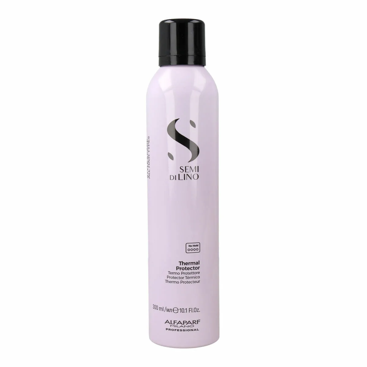 Protecteur de chaleur alfaparf milano style care 300 ml s0514453866. Explorez sans limite l'offre Diaytar : des milliers de produits pour satisfaire votre soif de nouveauté et de qualité