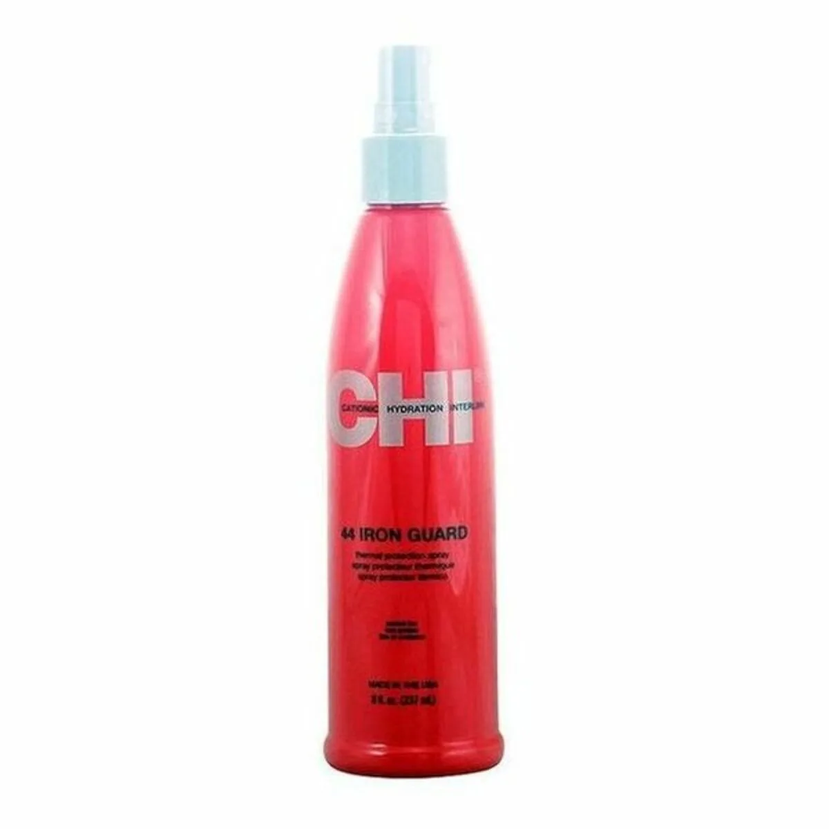 Protecteur de chaleur chi farouk chi ironguard 237 ml s052916247. Soyez à la pointe de la tendance et de la technologie avec Diaytar, votre partenaire pour un shopping généraliste avisé