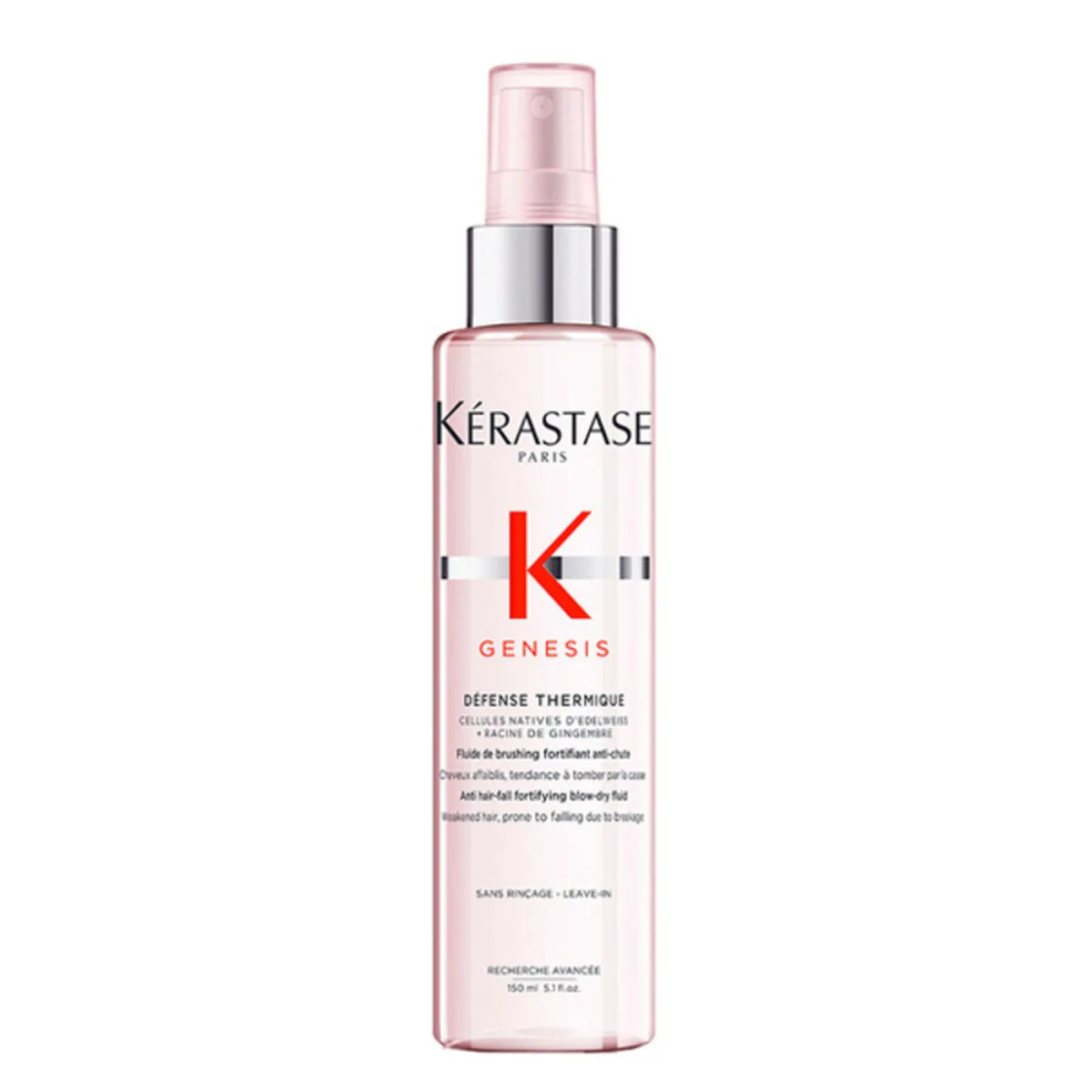 Protecteur de chaleur genesis kerastase e3244800 150 ml 150 ml s057174552. Diaytar a bâti sa réputation sur un mélange parfait entre produits technologiques innovants et articles généraux de qualité supérieure