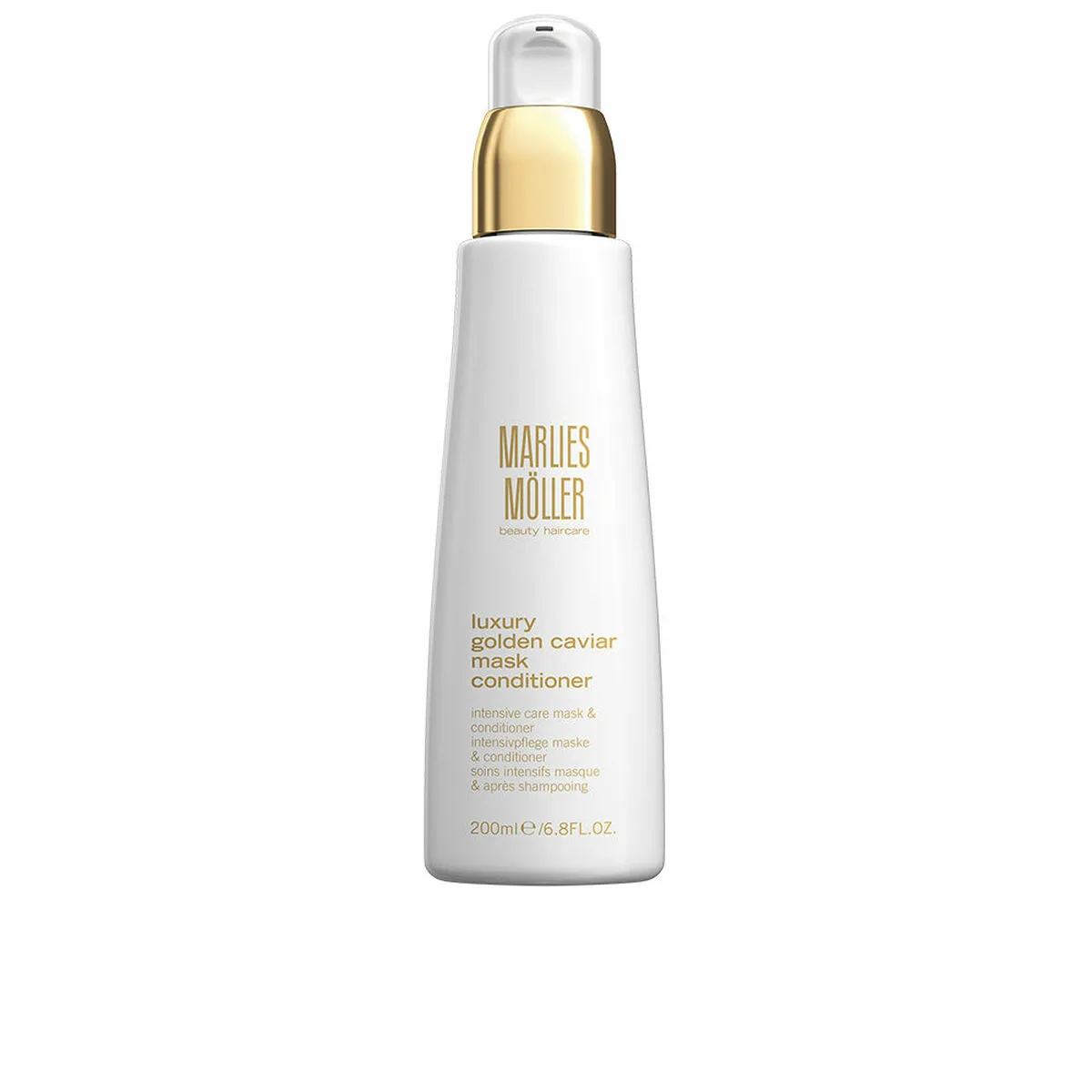 Protecteur de chaleur marlies moller luxury golden caviar spray thermoprotecteur 200 ml s0512062550. Nous avons voulu Diaytar comme une deuxième maison, remplie de produits qui vous ressemblent et vous facilitent la vie.
