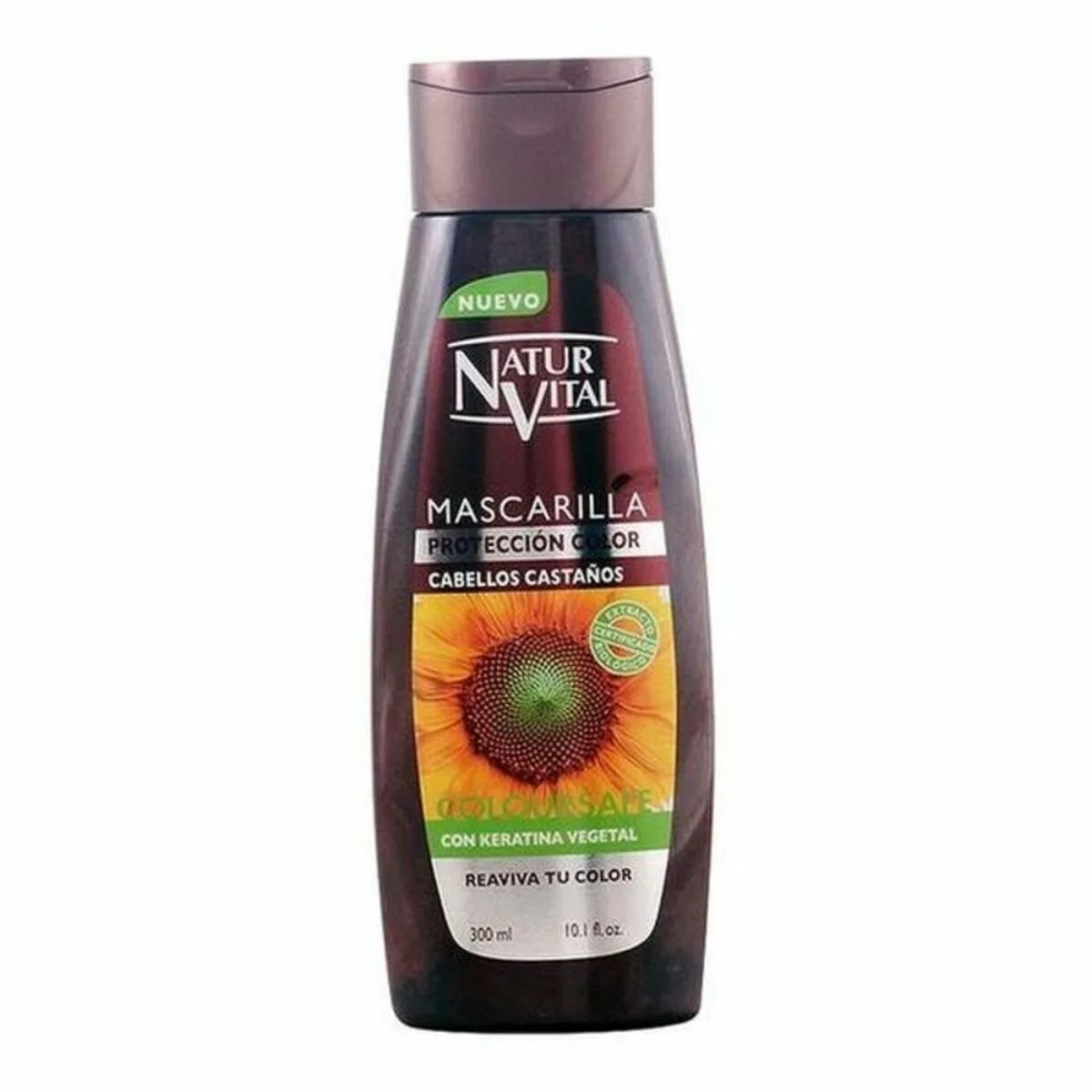 Protecteur de chaleur naturaleza y vida mascarilla coloursafe 300 ml s052183735. Diaytar a été conçu pour ceux qui refusent le compromis. Ici, chaque produit est une victoire du qualitatif sur le quantitatif.
