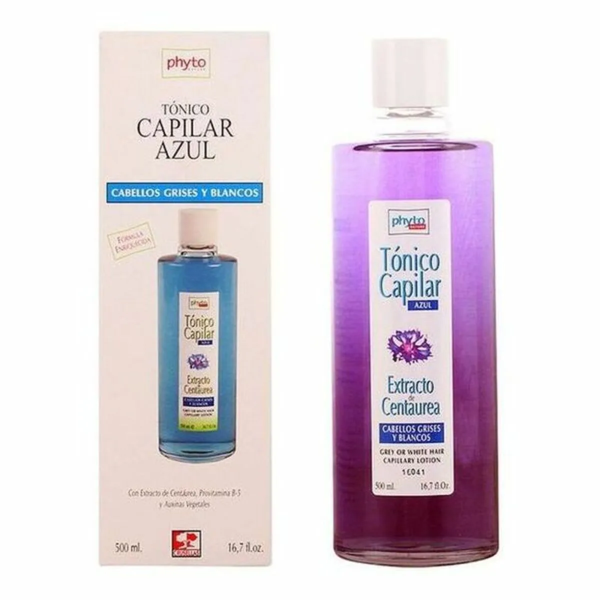 Protecteur de chaleur phyto nature luxana phyto nature 500 ml 500 ml s052408196. Diaytar, c'est la solution élégante à tous vos problèmes du quotidien, et la source de nouvelles envies insoupçonnées.
