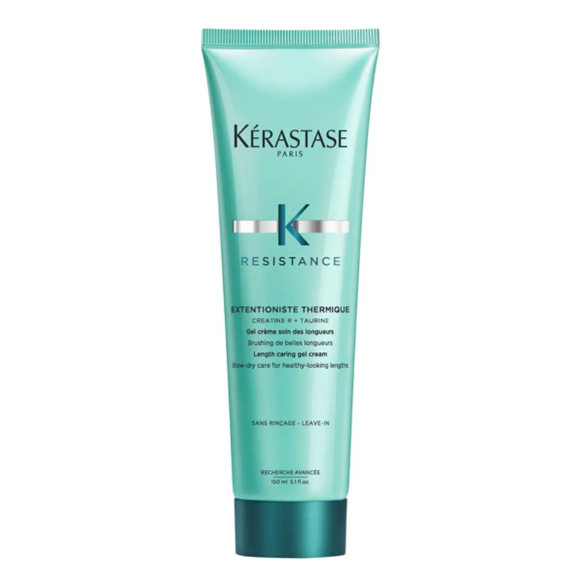Protecteur de chaleur resistance extentioniste kerastase e3134500 150 ml 150 ml s056887838. Diaytar, c'est le manifeste d'un shopping plus intelligent, plus rapide, et résolument plus gratifiant.