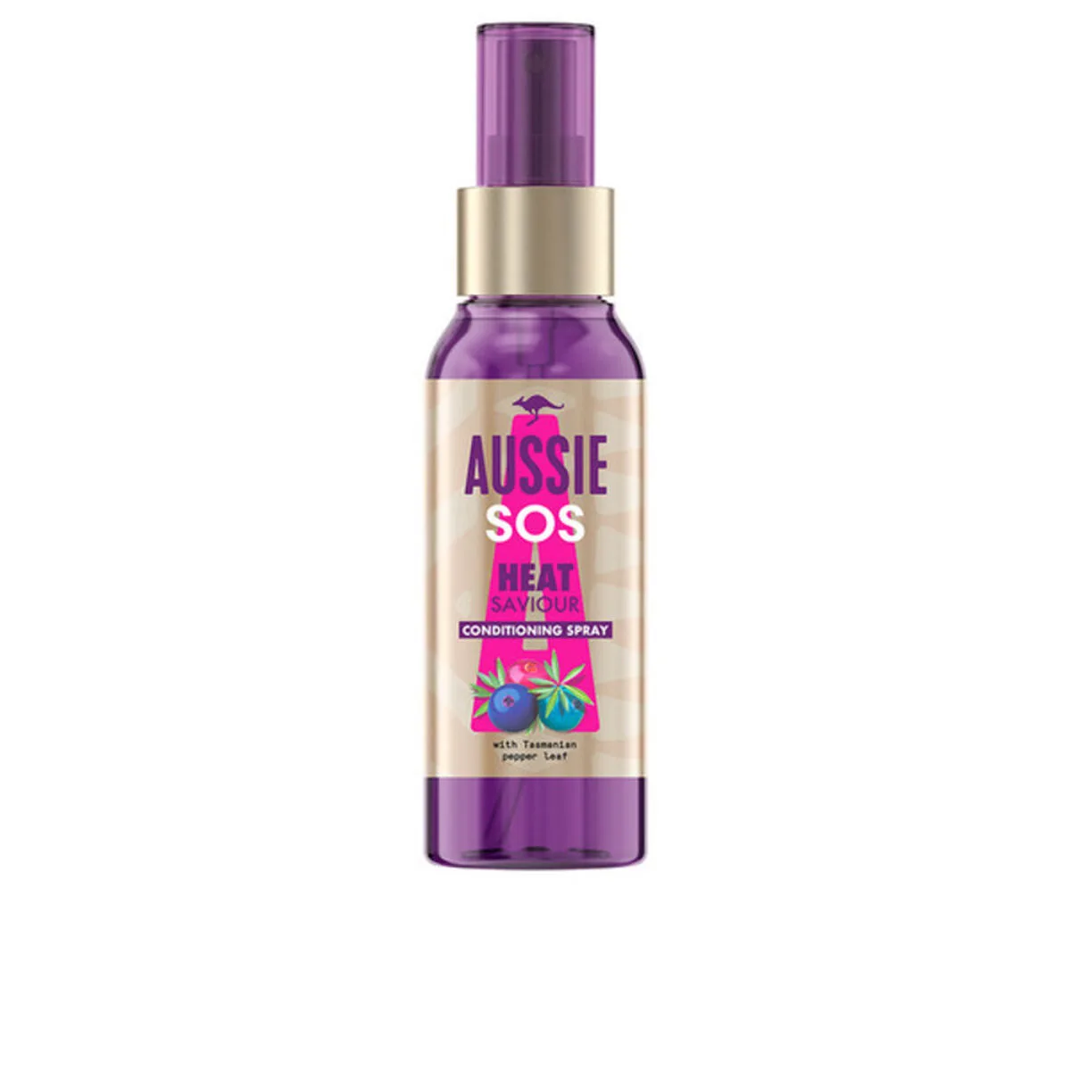 Protecteur de chaleur sos heat saviour aussie 81718933 protecteur de chaleur 100 ml s057830929. Diaytar se positionne comme le carrefour des produits innovants, qu'ils relèvent de la tech, de la maison ou du quotidien