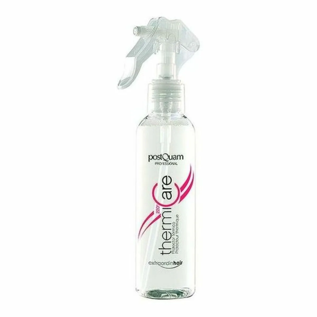 Protecteur de chaleur thermicare postquam pqptermic150 150 ml 150 ml s052407116. Diaytar, le trait d'union entre vos besoins pratiques et vos aspirations esthétiques, à travers une offre généraliste pointue