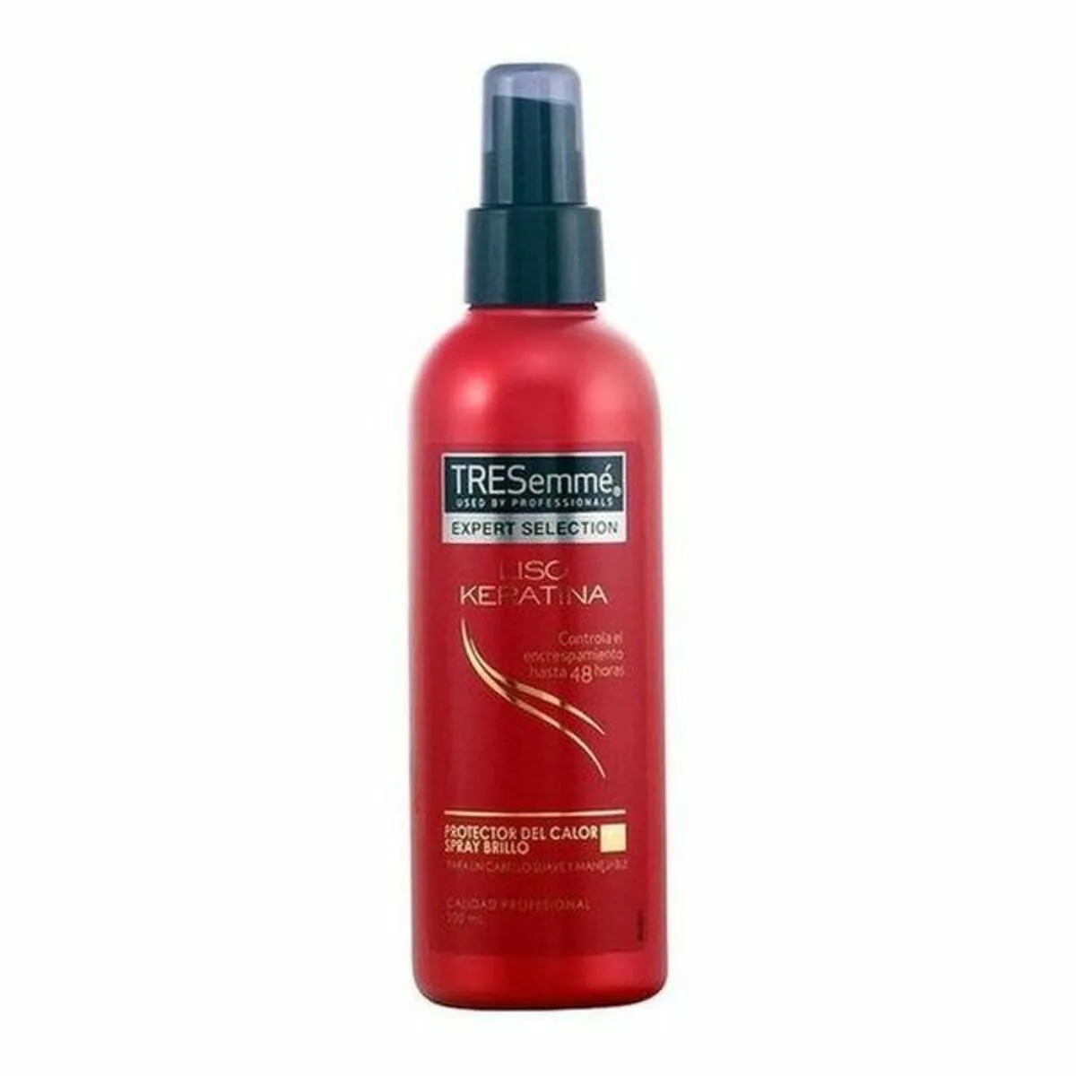 Protecteur de chaleur tresemme 8711700659253 200 ml s052166666. Notre mission chez Diaytar : démocratiser l'accès aux produits extraordinaires, sans rogner sur le design ou la qualité.