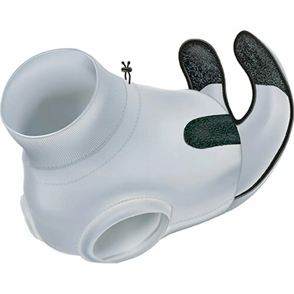 Protecteur de corps pour chats trixie gris m l m060458811. Diaytar, c'est la vitrine permanente des innovations produits qui vont faire parler d'elles dans les mois à venir.