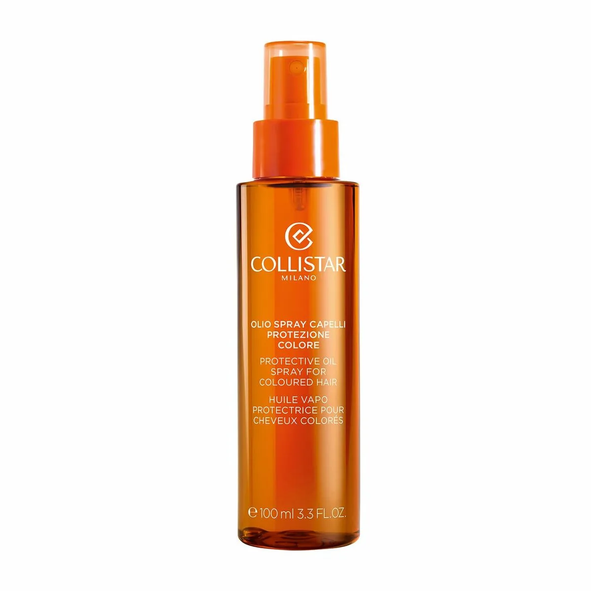 Protecteur de couleur collistar perfect tanning 100 ml s0514372355. Diaytar vous connecte à l'essentiel et au superflu stylé : une gamme complète de produits pour tous vos besoins et envies