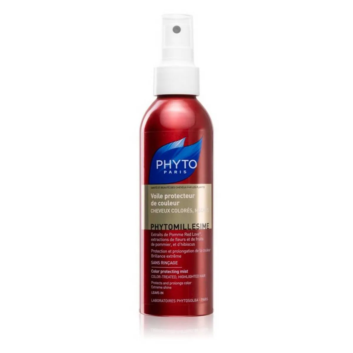 Protecteur de couleur phyto paris milles color protect mist 150 ml m011719416. Oubliez tout ce que vous savez sur le e-commerce. Diaytar réécrit les règles avec une offre audacieuse et éclectique.