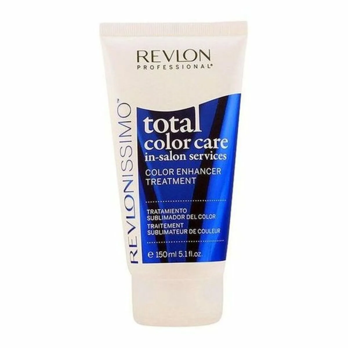 Protecteur de couleur total color care revlon s053186964. Diaytar, c'est l'histoire d'une passion pour les bons produits, quels qu'ils soient, et du désir de les partager avec vous