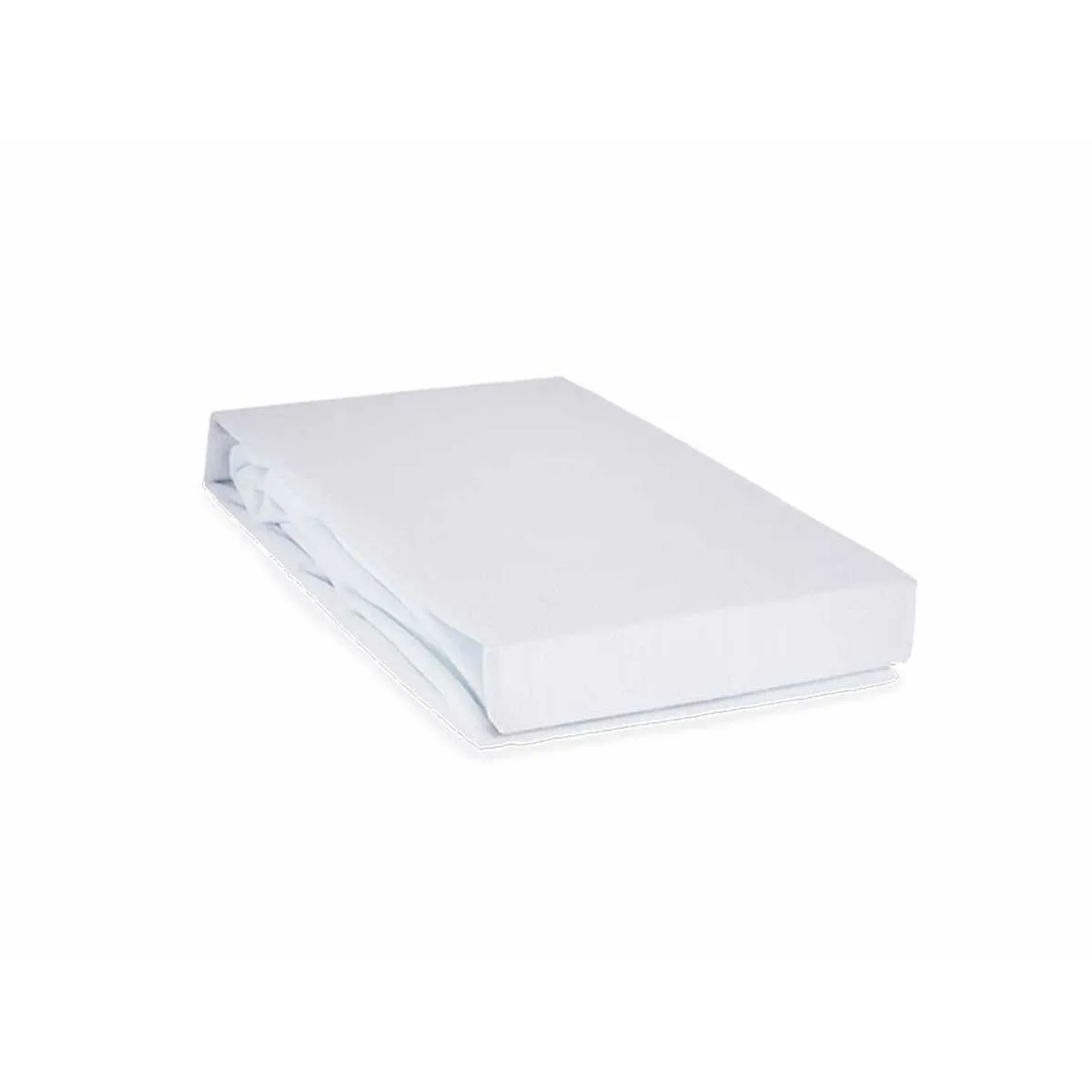 Protecteur de matelas blanc 200 x 150 cm 6 unites s362600076. Avec Diaytar, faites de chaque achat en ligne une découverte et de chaque produit un ajout valuable à votre univers