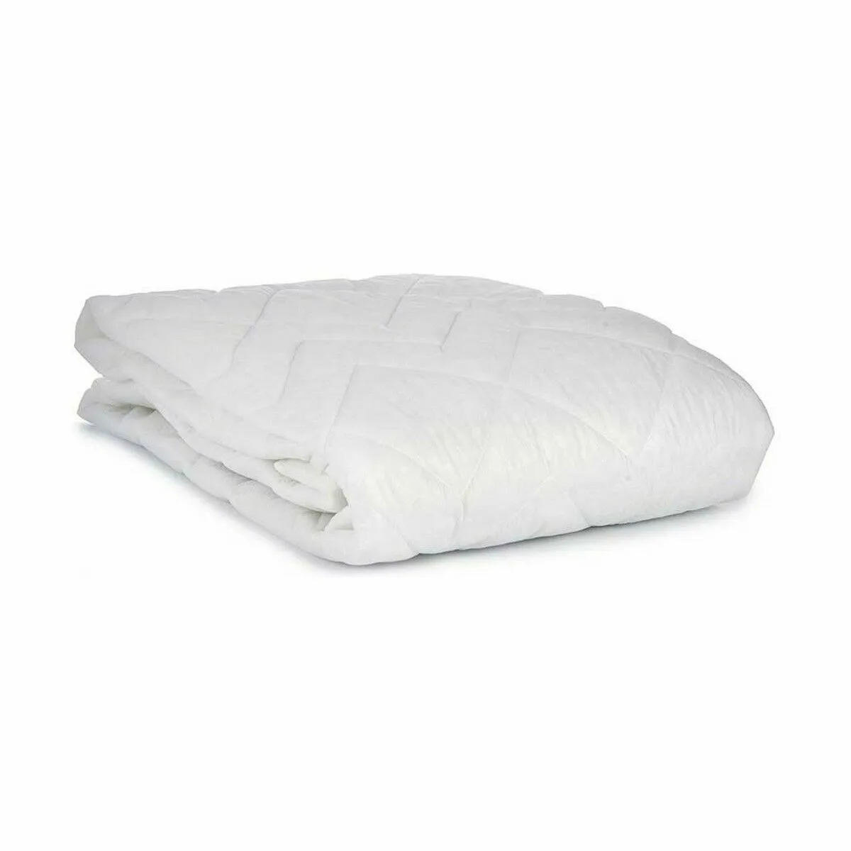 Protecteur de matelas blanc 90 x 190 cm 8 unites s362553154. Élargissez vos horizons avec Diaytar, le hub de tous les produits qui comptent vraiment dans votre vie de tous les jours