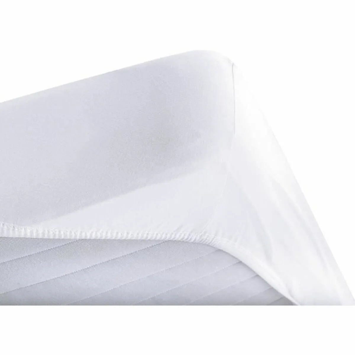 Protecteur de matelas dodo 90 x 190 s719035093. Avec Diaytar, redécouvrez le plaisir de l'achat en ligne grâce à une approche humaine des produits et de la curation