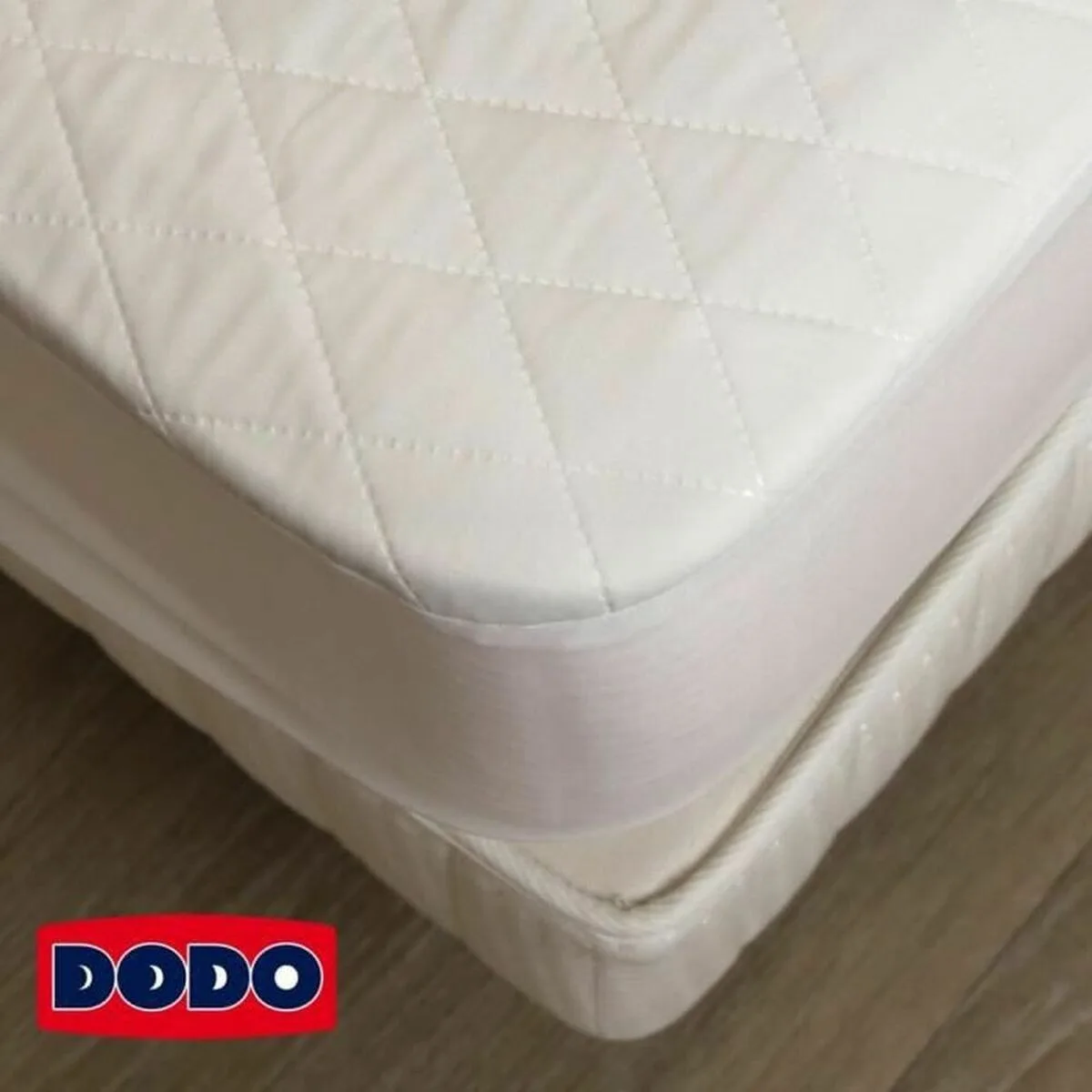 Protecteur de matelas dodo aalborg 90 x 190 s710524543. Chez Diaytar, nous valorisons autant la fonction que la forme dans chaque produit que nous ajoutons à notre collection