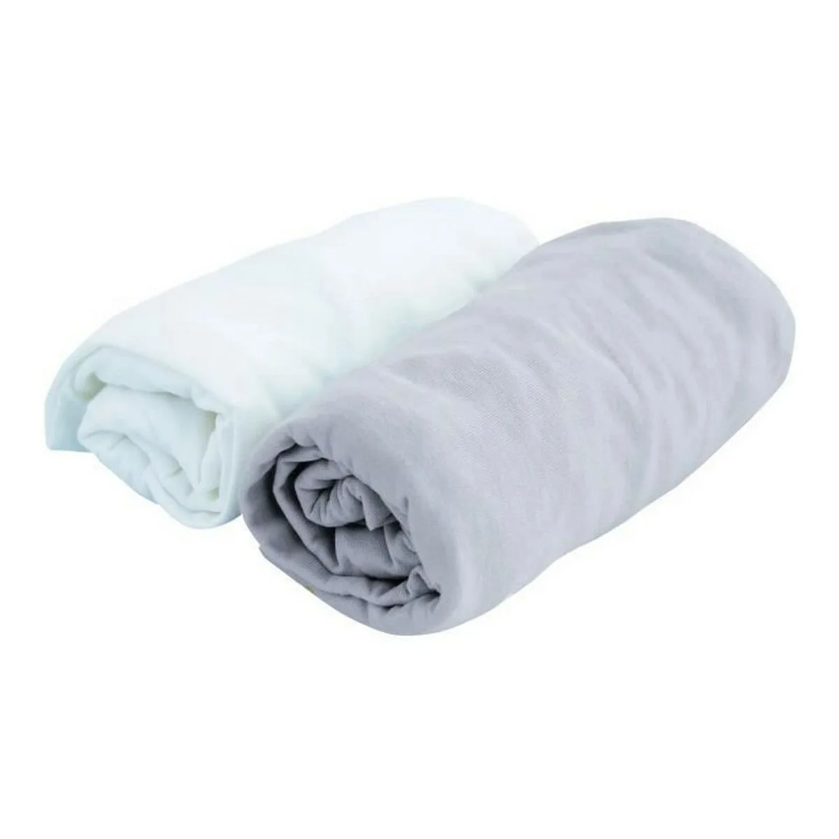 Protecteur de matelas domiva blanc 60 x 120 cm s710063070. Diaytar, c'est l'alchimie parfaite entre la froide efficacité de la tech et la chaleur rassurante des produits de qualité.
