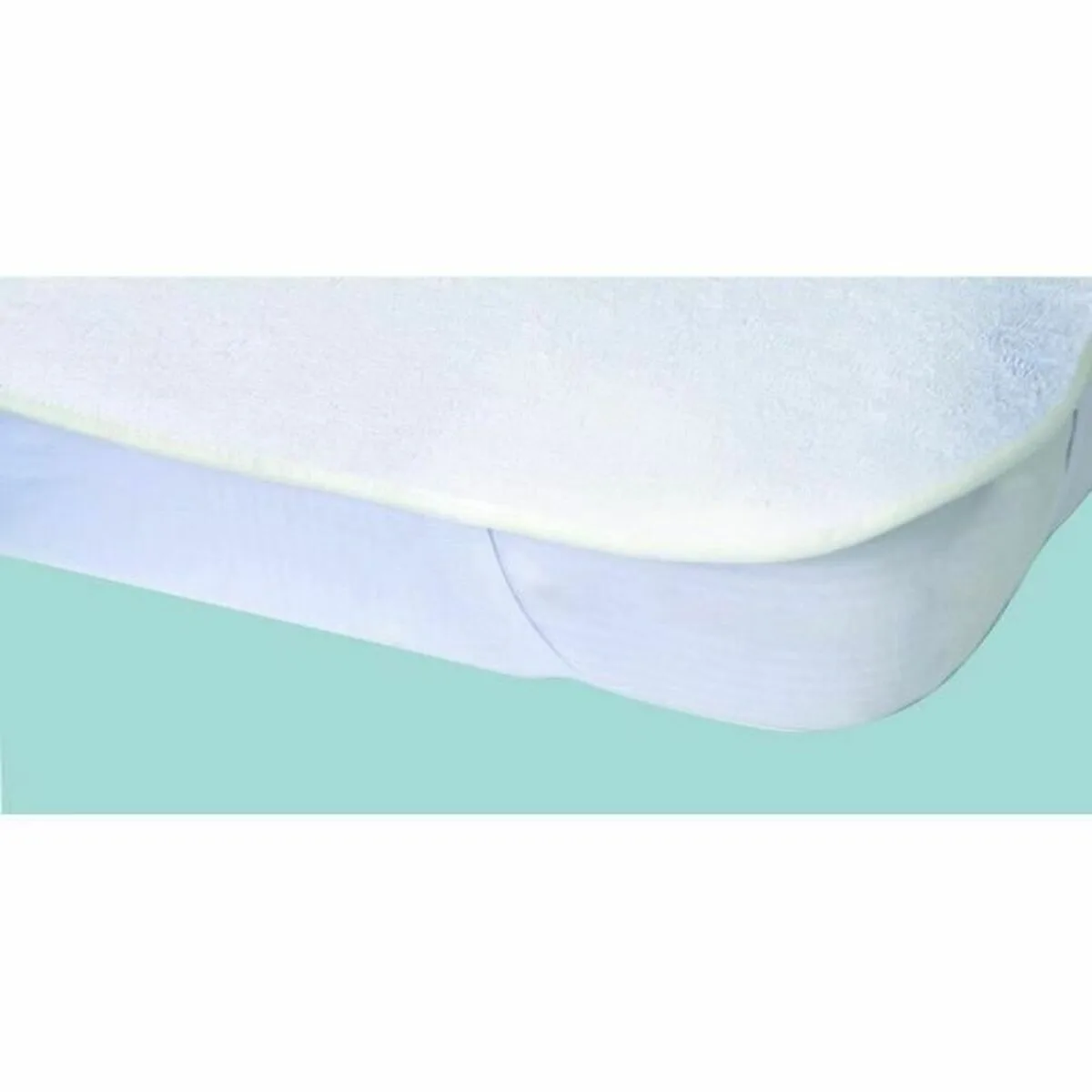 Protecteur de matelas poyet motte 140 x 190 cm s710525011. L'esprit Diaytar : une curiosité insatiable pour dénicher les produits généraux et électroniques qui feront demain