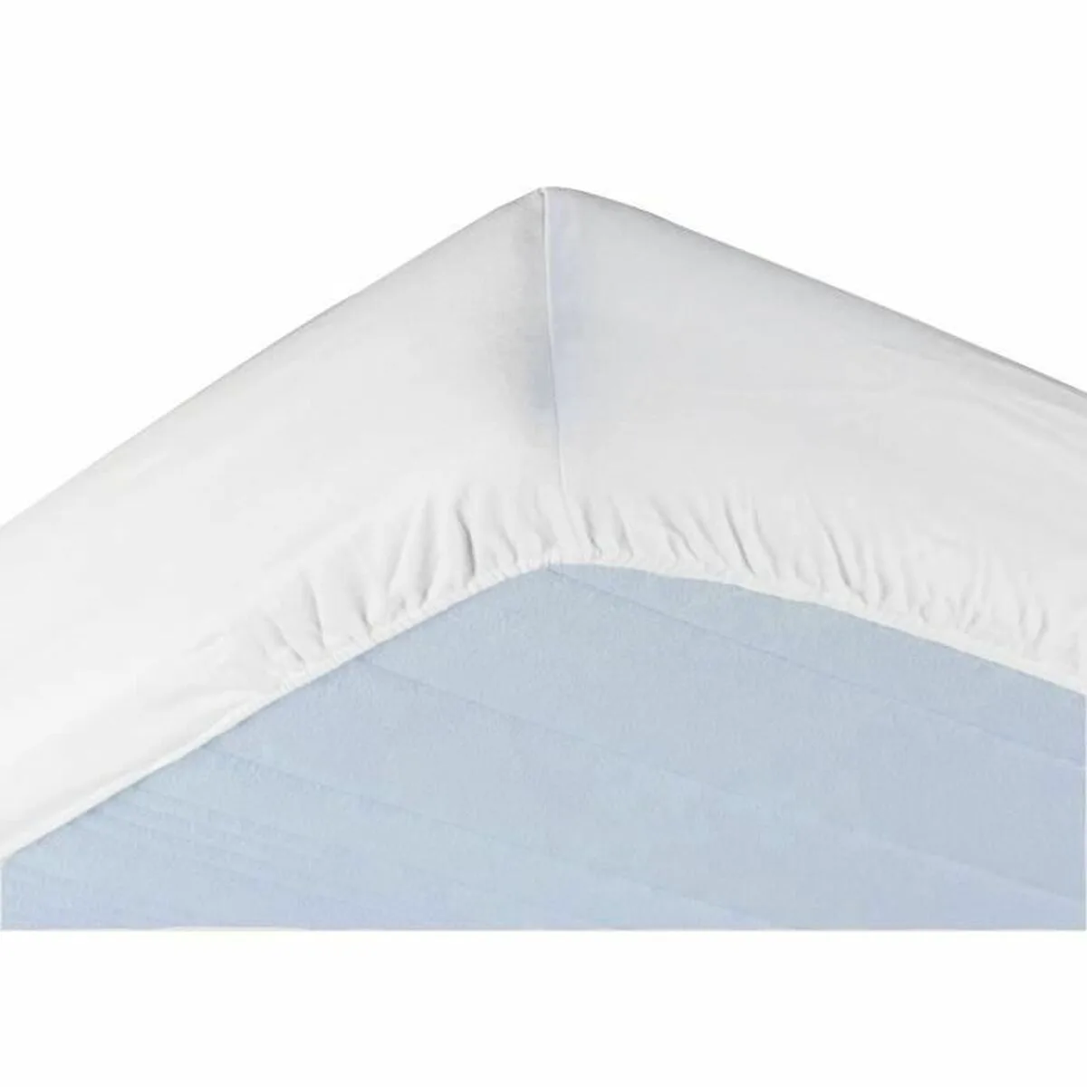 Protecteur de matelas poyet motte blanc 120 x 190 cm s715171175. Diaytar a été pensé pour les multitâches, les exigeants, les pressés, les rêveurs... En somme, pour vous.