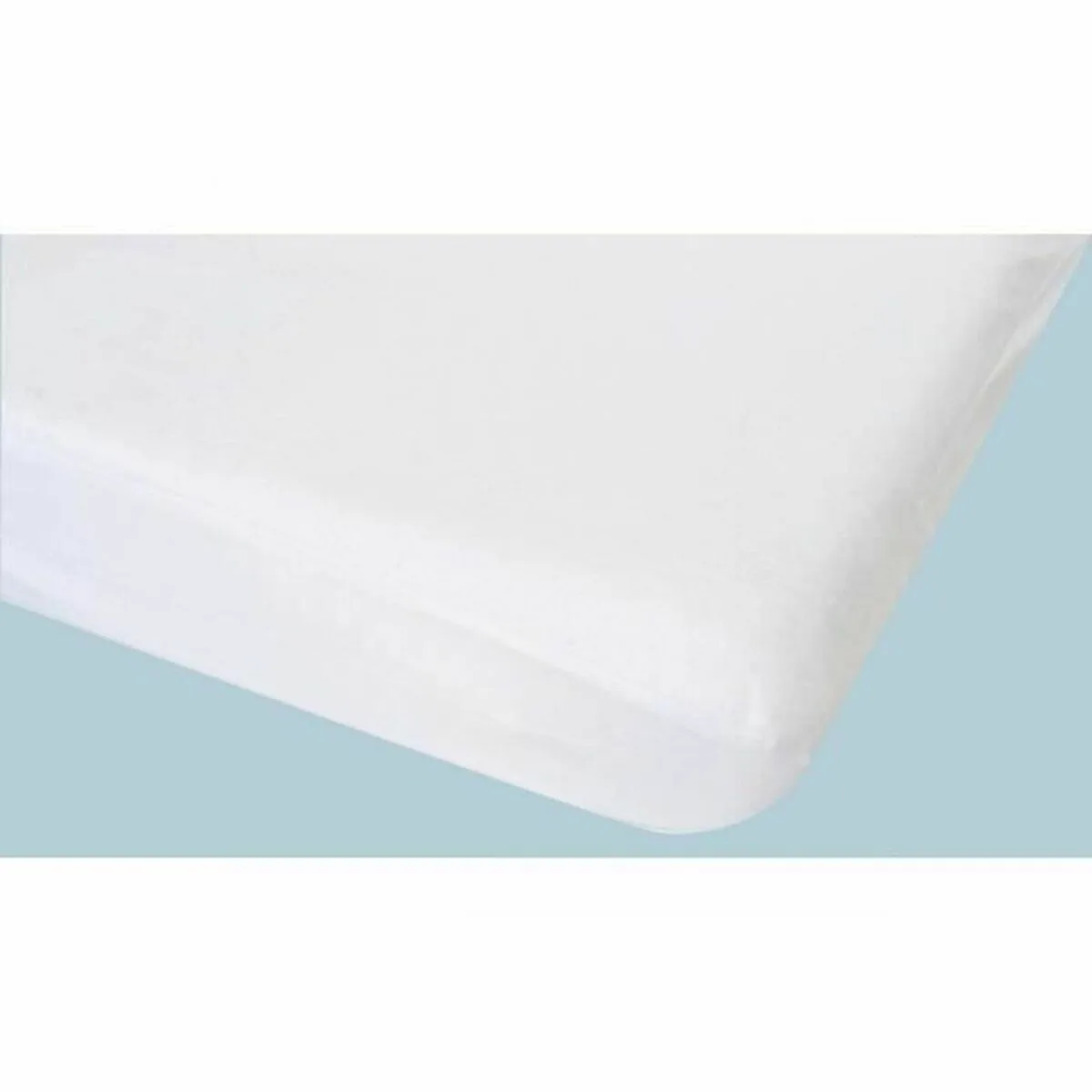 Protecteur de matelas poyet motte waterproof 80 x 200 cm s710524983. Bienvenue chez Diaytar, où nous croyons que le meilleur produit est celui qui vous trouve, et non l'inverse.