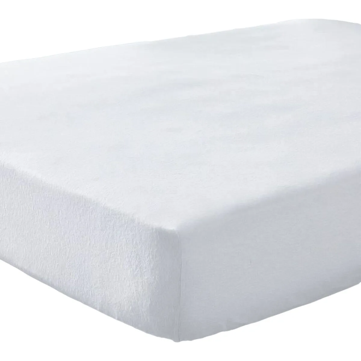 Protecteur de matelas today essential 90 x 190 cm absorbant s7100289367. Diaytar pense global, shoppe local : une plateforme généraliste avec une approche curated pour un public international