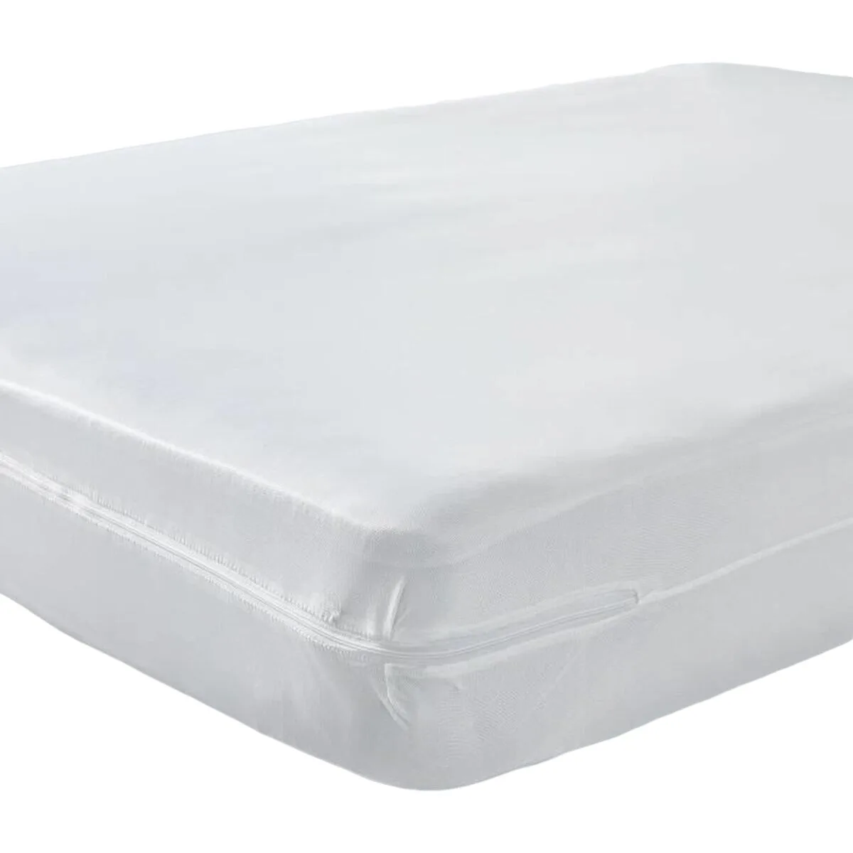 Protecteur de matelas today essential 90 x 190 cm blanc s7100275778. La boutique en ligne Diaytar, un terrain de jeu infini pour tous ceux qui aiment découvrir des produits utiles et beaux
