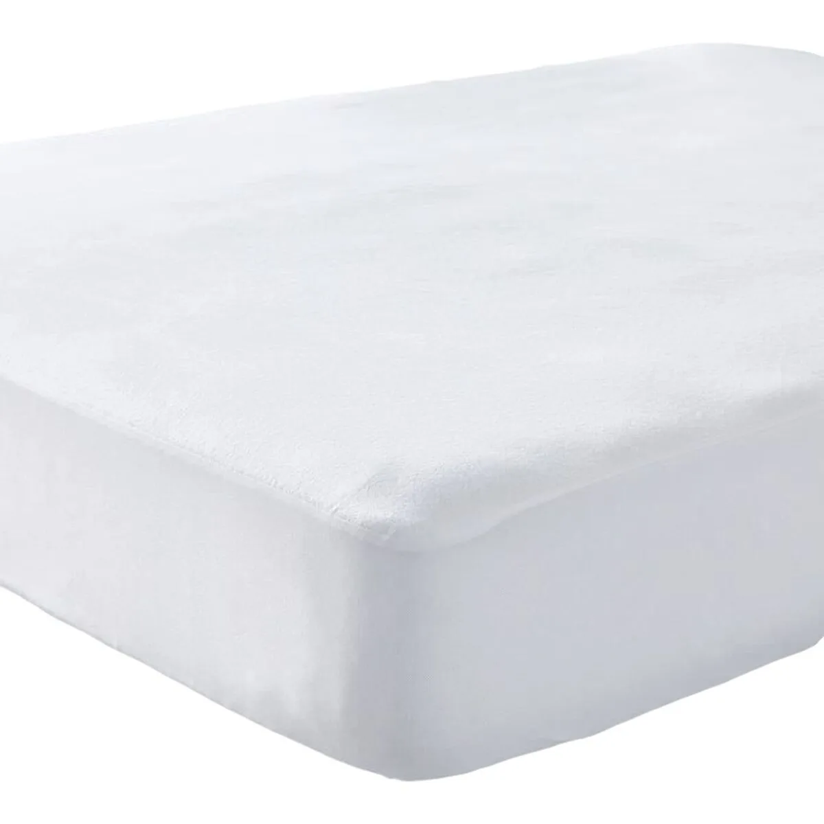 Protecteur de matelas today essential 90 x 190 cm waterproof s7100288362. Bienvenue chez Diaytar, où l'élégance rencontre l'innovation avec nos produits électroniques dernier cri et nos créations maison exclusives