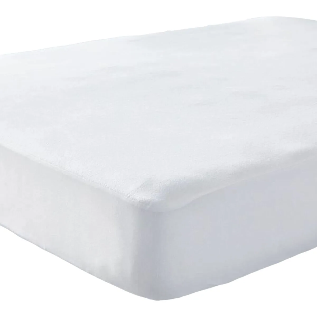 Protecteur de matelas today essential lit double 160 x 200 cm waterproof s7100288418. Diaytar vous offre un accès privilégié à une sélection de produits qui font buzz, qui innovent et qui embellissent la vie