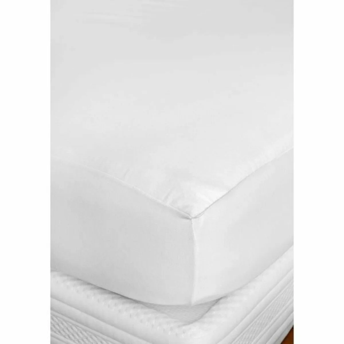 Protecteur de matelas toison d or 140 x 190 cm blanc lit 1 2 persones s7101792167. Notre ambition pour Diaytar : devenir le réflexe numéro 1 lorsque vous pensez 'produit génial'.