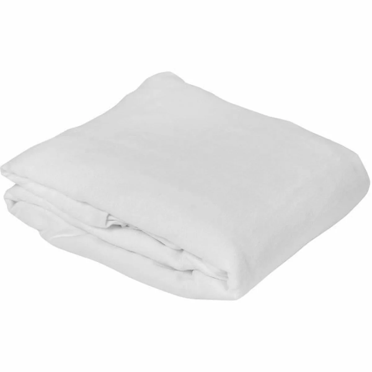 Protecteur de matelas toison d or 160 x 200 cm blanc gran lit 2 persones s7101792272. Diaytar, c'est la vitrine permanente des innovations produits qui vont faire parler d'elles dans les mois à venir.