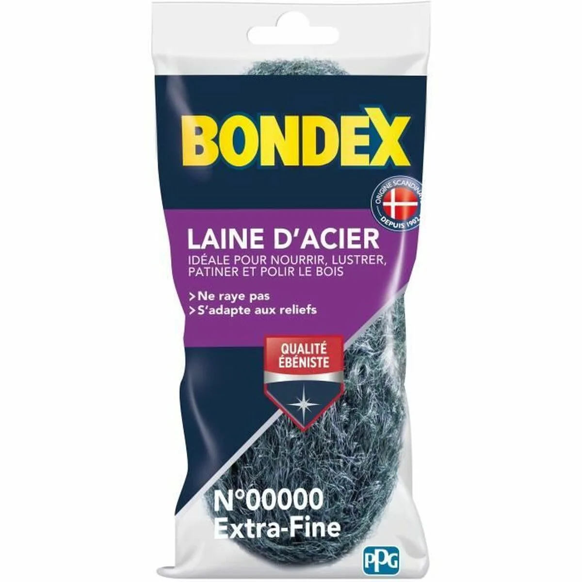 Protecteur de surface bondex gris 25 ml s7100395580. Diaytar, c'est la plateforme qui ose remettre l'humain au centre de l'expérience produit, dans un monde de plus en plus digital.
