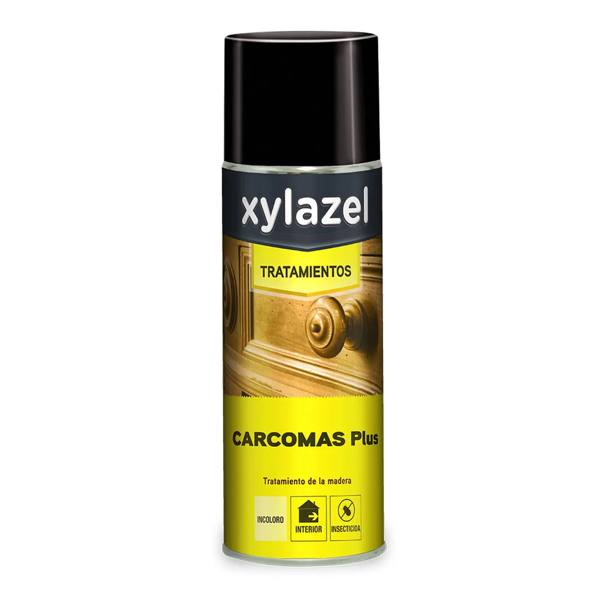 Protecteur de surface xylazel plus 5608817 spray vrillettes 400 ml incolore s790996151. Révélez votre style avec la collection capsule Diaytar, limitée et exclusive.
