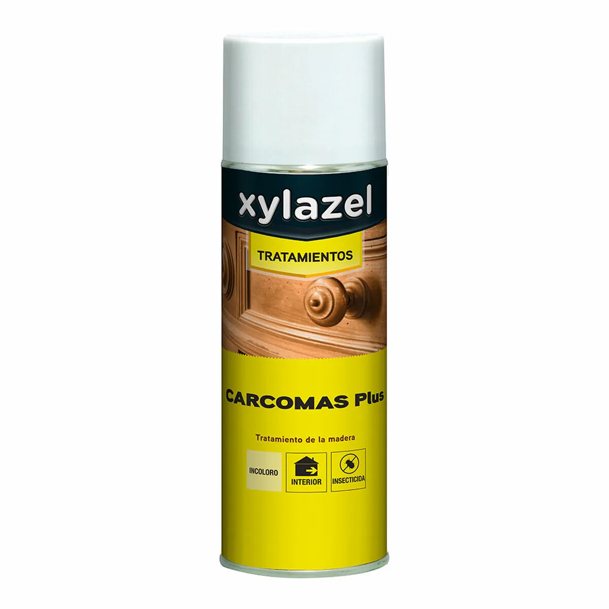 Protecteur de surface xylazel plus 5608818 spray vrillettes 250 ml incolore s791208364. Notre algorithme préféré chez Diaytar ? L'humain. Car rien ne remplace le coup de cœur pour un produit exceptionnel.